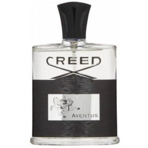 Perfume Inspied By Creed Aventus Perfume