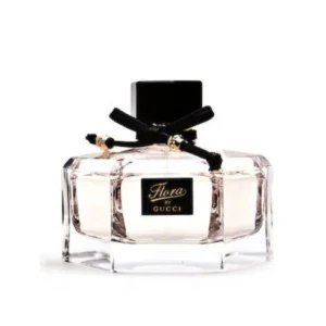 Perfume Inspired By Flora by Gucci Perfume