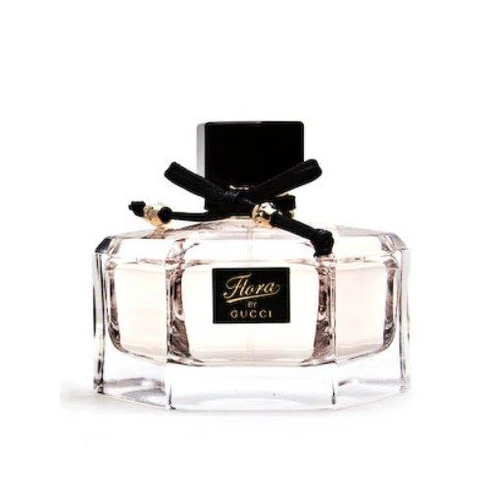 Perfume Inspired By Flora by Gucci Perfume