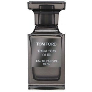 Perfume Inspired By Tom Ford Tobacco Oud Perfume