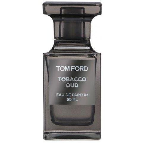 Perfume Inspired By Tom Ford Tobacco Oud Perfume