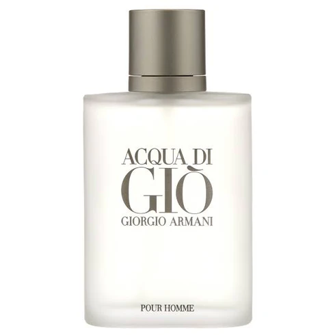 Perfume Inspired By Giorgio Armani Acqua di Gio Perfume