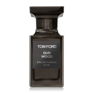 Perfume Inspired By Tom Ford Oud Wood Perfume
