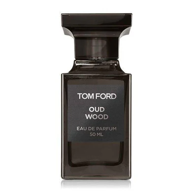 Perfume Inspired By Tom Ford Oud Wood Perfume