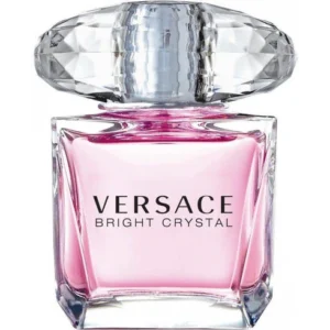 Perfume Inspired By Versace Bright Crystal Perfume